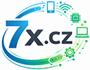eutravian.7x.cz